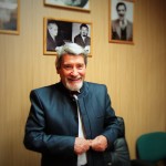 Chistobaev-932x1024